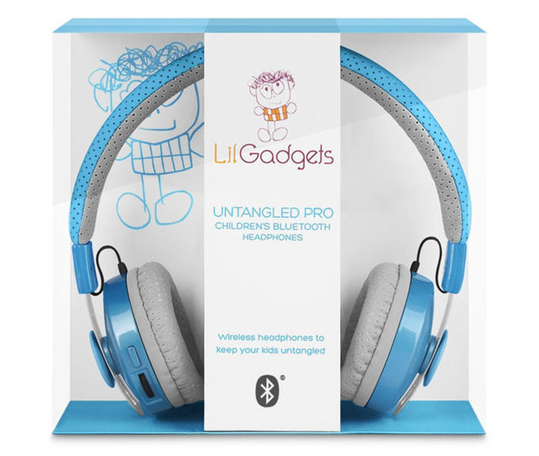 Untangled Pro