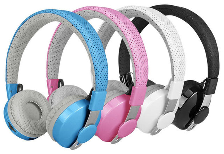 Untangled Pro