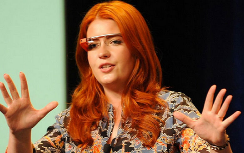 Google Women TechMakers 