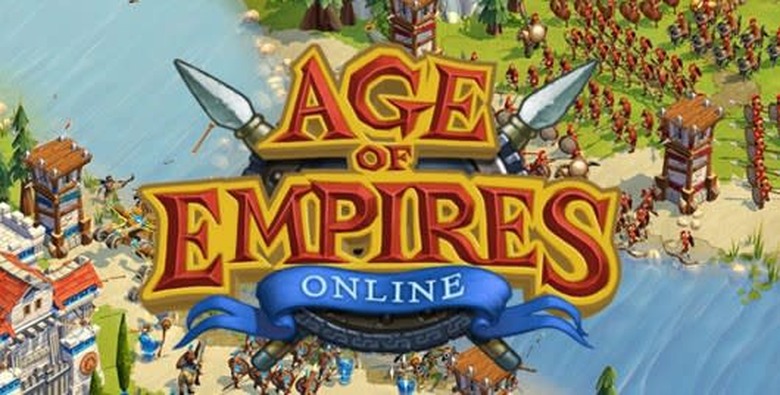 aoe