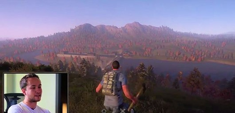 H1Z1