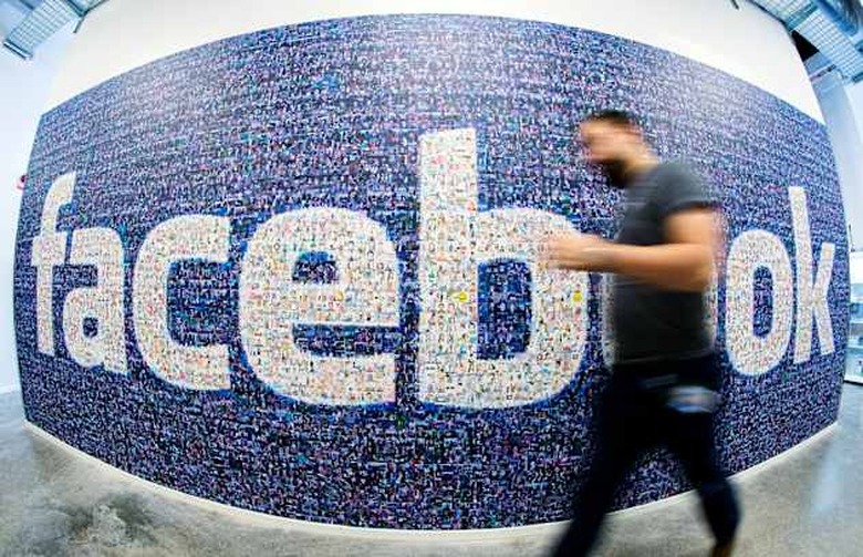 SWEDEN-FACEBOOK-DATA-CENTER-SERVERS