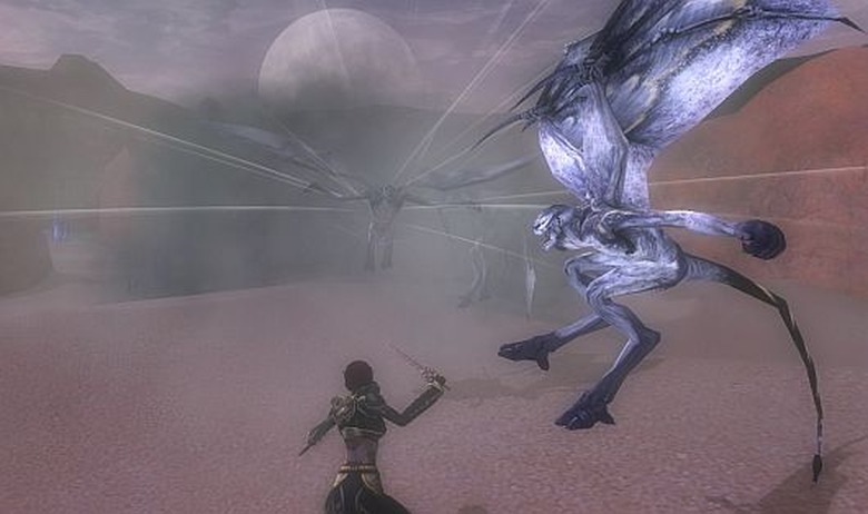 DDO