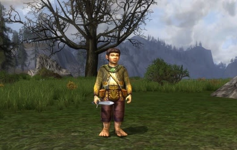 lotro