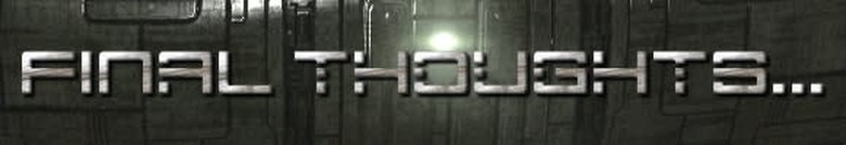 EVE Evolved title image