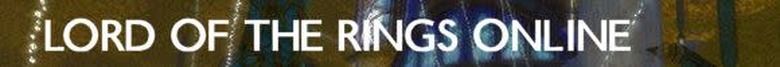 LOTRO