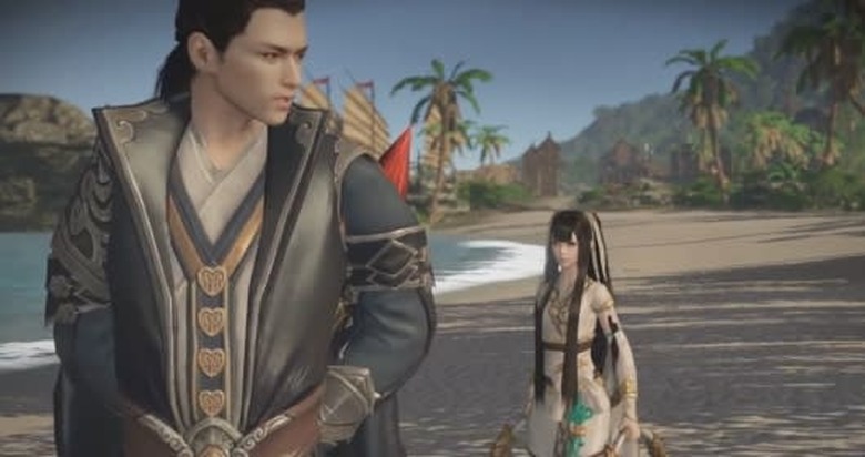 If you wanted to see more things you may or may not ever have, well, here you go. (Image via Steparu.)