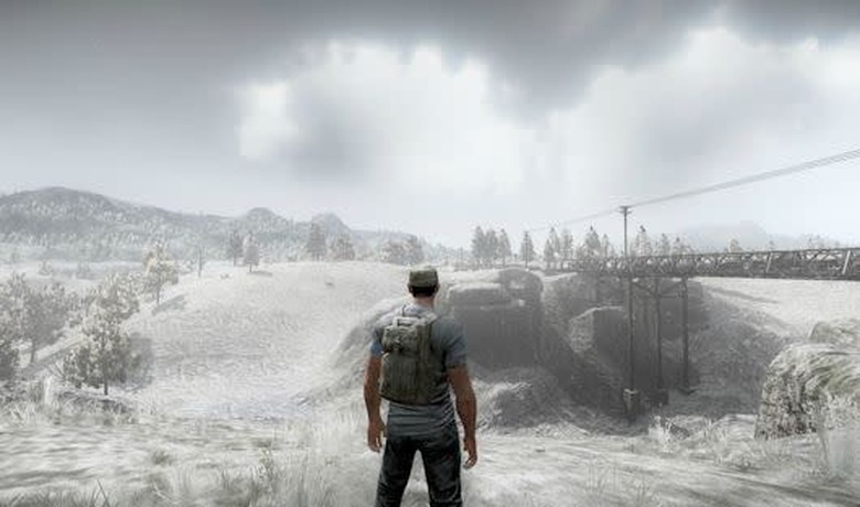 H1Z1