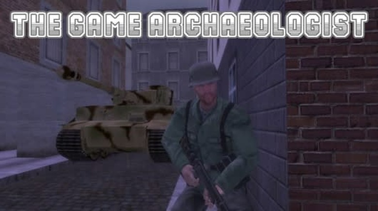 ww2 online