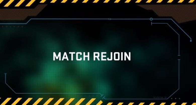 mwo