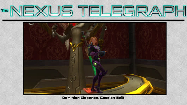 Have I used this before? I think I've used this before. Please, let me know if I've used this before.