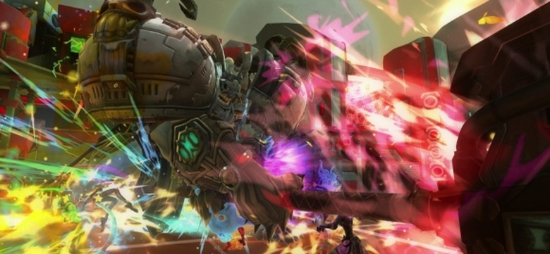 My previous plans are distinctly lacking at the moment.