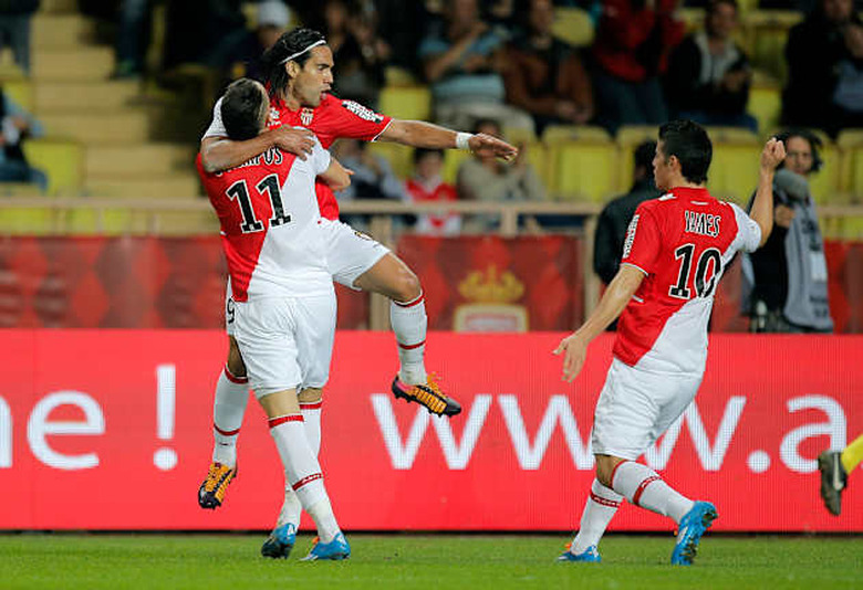 France Soccer League One