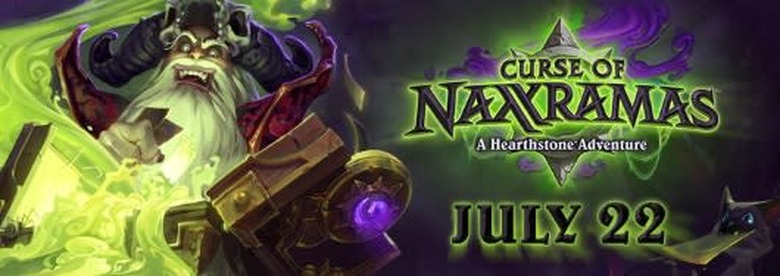 hearthstone