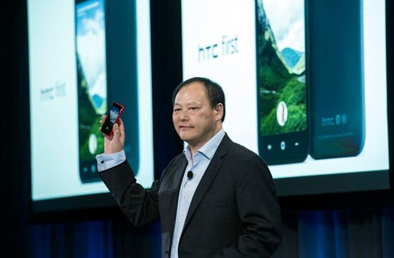 Facebook Announces Android-Related Product