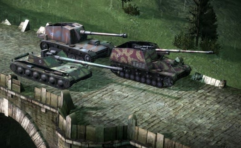 wot