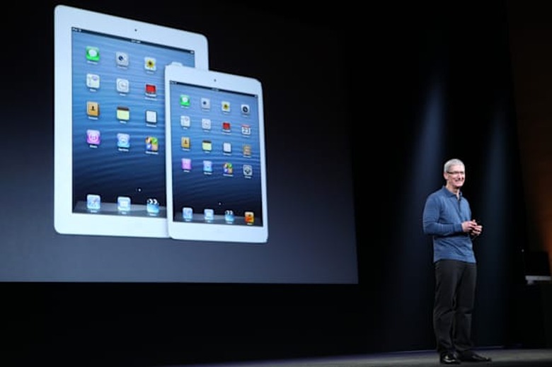 US-IT-APPLE-IPAD