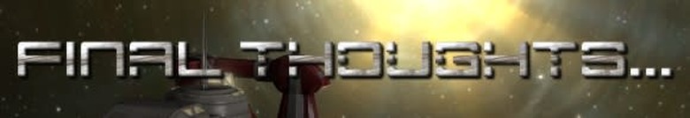 EVE Evolved title image