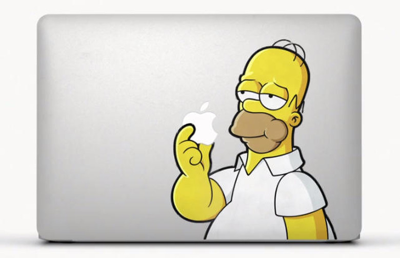MacBook Air 