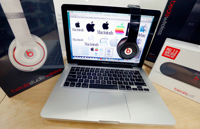 Beats