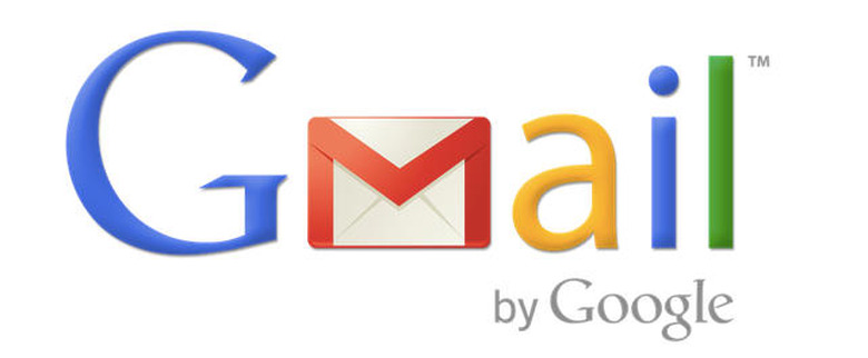 gmail