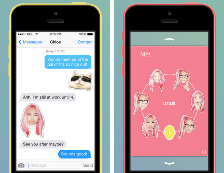 imojiapp