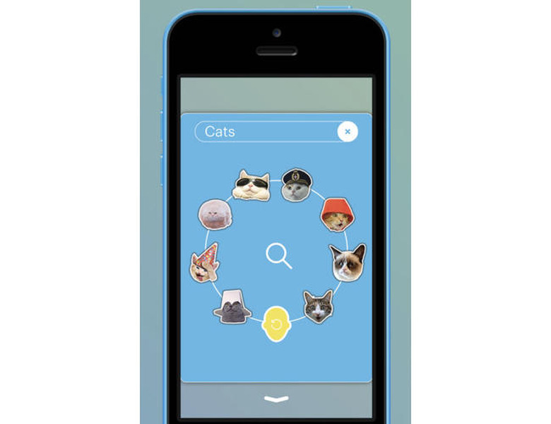 imojiapp