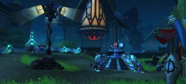 More Adventures would be nice if they didn't wind up turning into a scream-fest demanding gold badges.