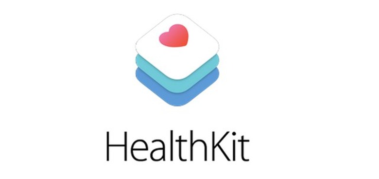 healthkit