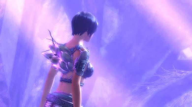 Guild Wars 2