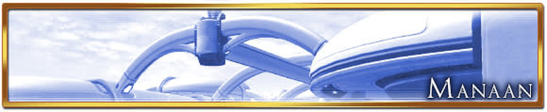 Manaan