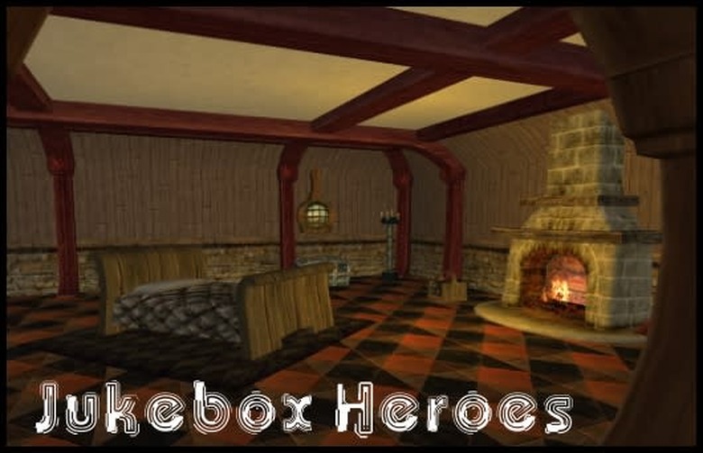 lotro