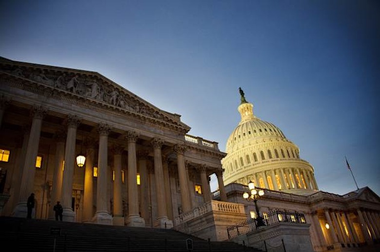 US-POLITICS-OBAMA-STATE OF THE UNION