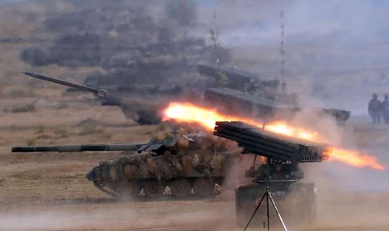PAKISTAN-UNREST-US-MISSILE