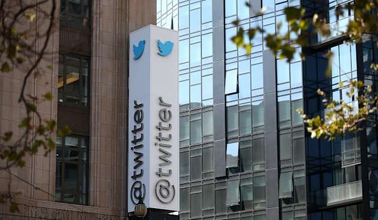 Twitter To Report Second Quarter Earnings