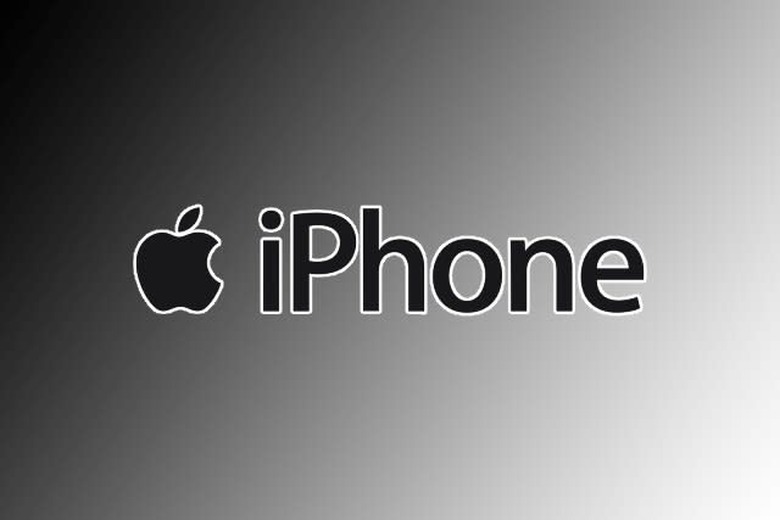 miphone