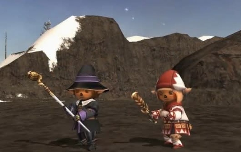 ff11