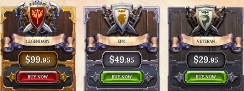 albion online