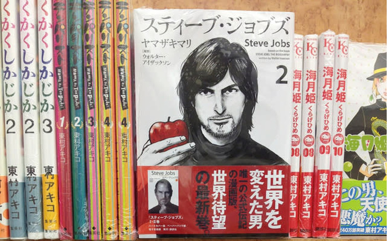 flickr