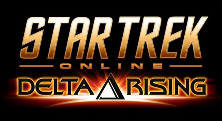 sto