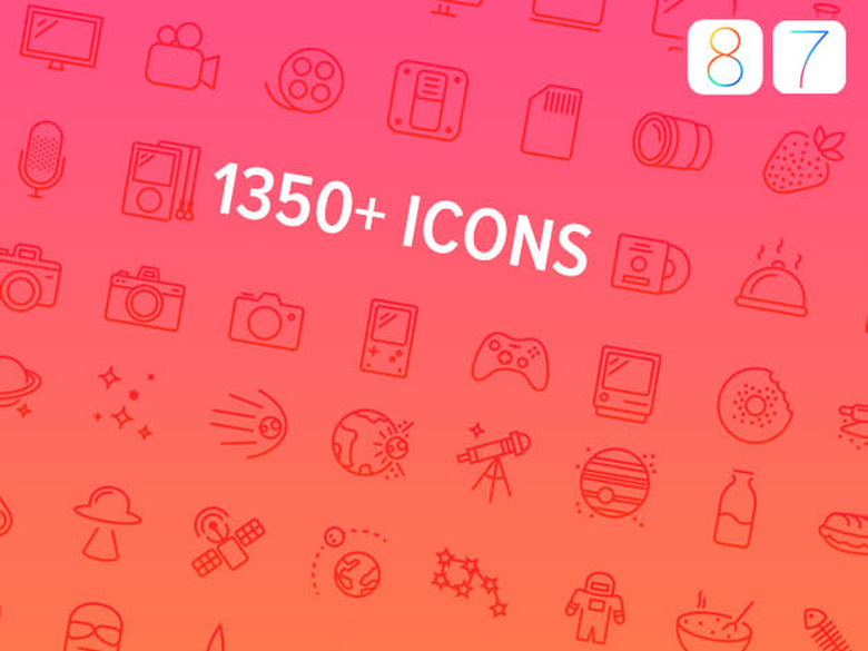 Daily Deals