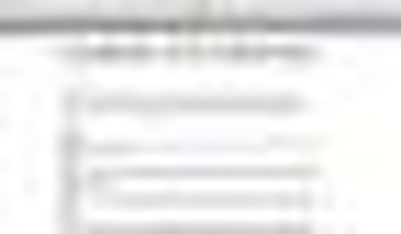 US Constitution in the OS X Dictionary App