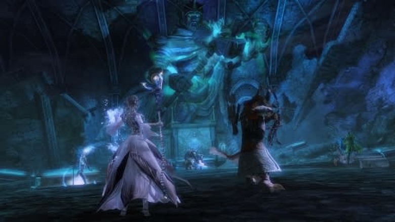 gw2