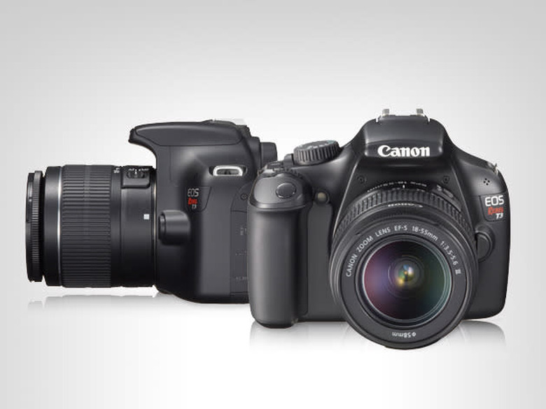 Canon
