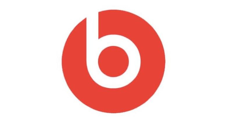 beats