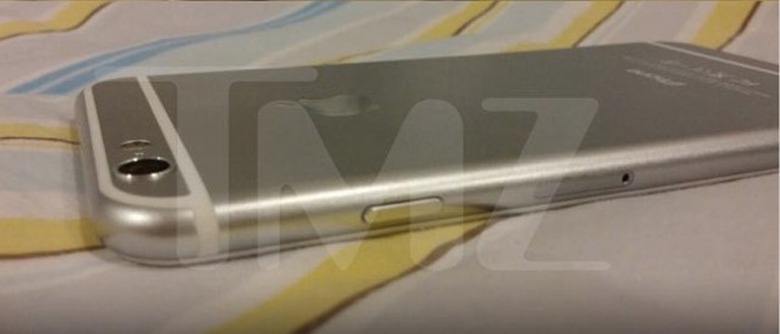 iphone 6