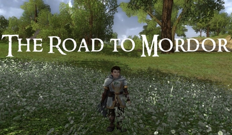 lotro