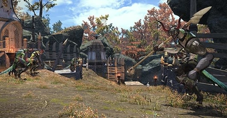 I know you're tempted, but you probably don't want to look up a translation for what they keep calling you.