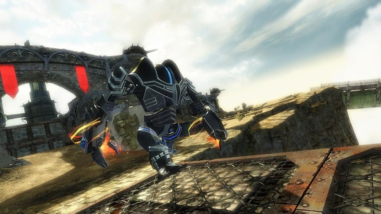 GW2