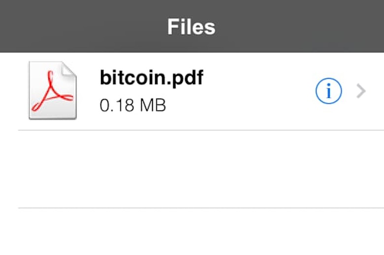 Downloads - File Downloader & Manager screenshots